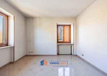 Appartamento Pinerolo - foto 5