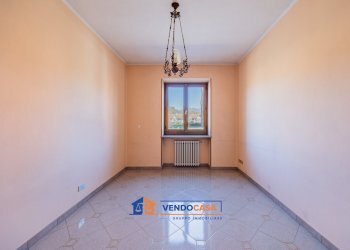 Appartamento Pinerolo - foto 6