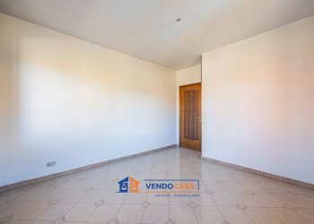 Appartamento Pinerolo - foto 7