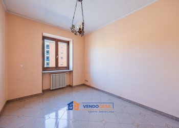 Appartamento Pinerolo - foto 8