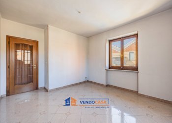 Appartamento Pinerolo - foto 9