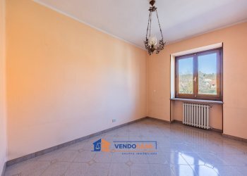 Appartamento Pinerolo - foto 10