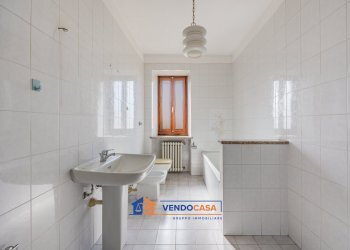 Appartamento Pinerolo - foto 11