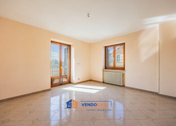 Appartamento Pinerolo - foto 12