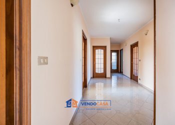 Appartamento Pinerolo - foto 13