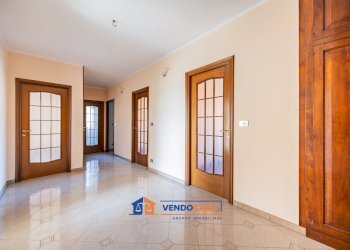 Appartamento Pinerolo - foto 14