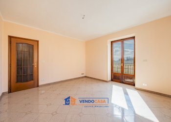 Appartamento Pinerolo - foto 15