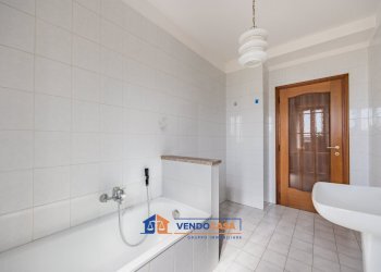 Appartamento Pinerolo - foto 16