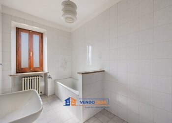 Appartamento Pinerolo - foto 17