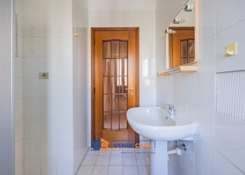 Appartamento Pinerolo - foto 18