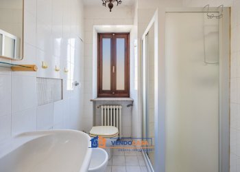 Appartamento Pinerolo - foto 19