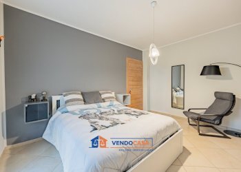 Four-room apartment Pinerolo - photo 13