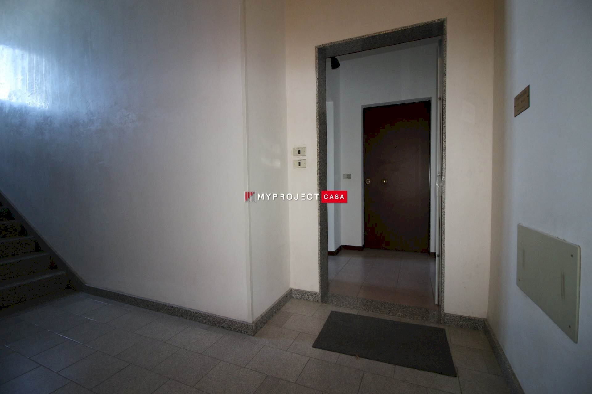 Trilocale Via Alcide De Gaspari, Martina Franca - foto 3