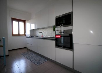 Trilocale Via Alcide De Gaspari, Martina Franca - foto 8