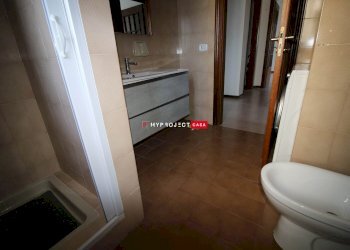 Trilocale Via Alcide De Gaspari, Martina Franca - foto 15