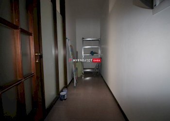 Trilocale Via Alcide De Gaspari, Martina Franca - foto 16