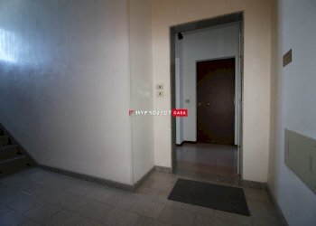 Three-room apartment Via Alcide De Gaspari, Martina Franca - photo 3