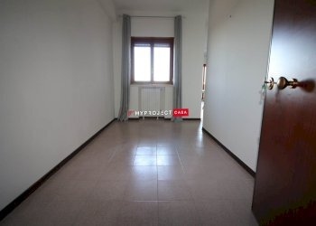 Three-room apartment Via Alcide De Gaspari, Martina Franca - photo 4