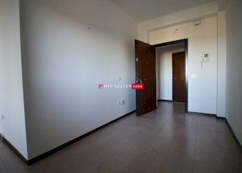 Three-room apartment Via Alcide De Gaspari, Martina Franca - photo 5