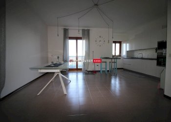 Three-room apartment Via Alcide De Gaspari, Martina Franca - photo 6