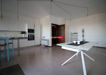 Three-room apartment Via Alcide De Gaspari, Martina Franca - photo 7