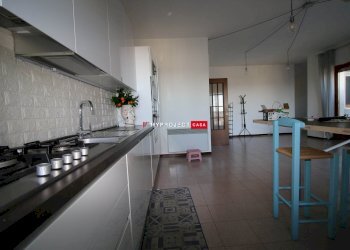 Three-room apartment Via Alcide De Gaspari, Martina Franca - photo 9
