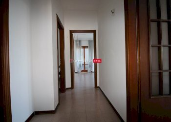 Three-room apartment Via Alcide De Gaspari, Martina Franca - photo 10