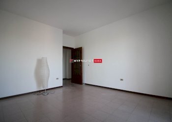 Three-room apartment Via Alcide De Gaspari, Martina Franca - photo 11