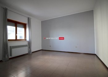Three-room apartment Via Alcide De Gaspari, Martina Franca - photo 12