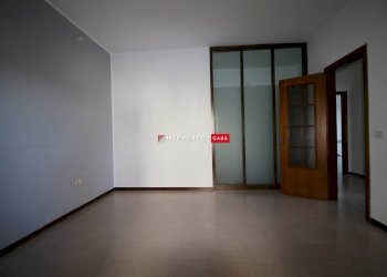 Three-room apartment Via Alcide De Gaspari, Martina Franca - photo 13