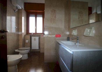 Three-room apartment Via Alcide De Gaspari, Martina Franca - photo 14