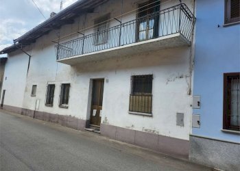 Townhouse Villafranca Piemonte - photo 1