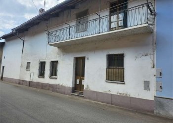 Townhouse Villafranca Piemonte - photo 2