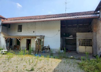 Townhouse Villafranca Piemonte - photo 3