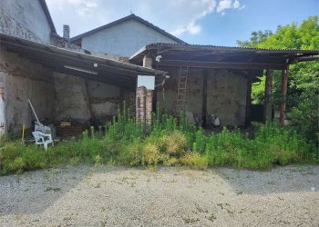 Townhouse Villafranca Piemonte - photo 4