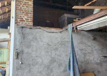 Townhouse Villafranca Piemonte - photo 5