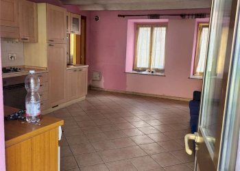 Townhouse Villafranca Piemonte - photo 7