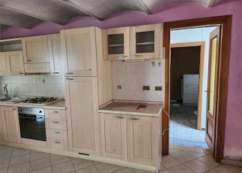 Townhouse Villafranca Piemonte - photo 8