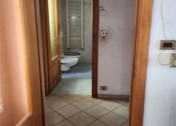 Townhouse Villafranca Piemonte - photo 9