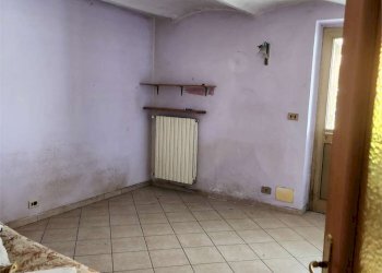 Townhouse Villafranca Piemonte - photo 10