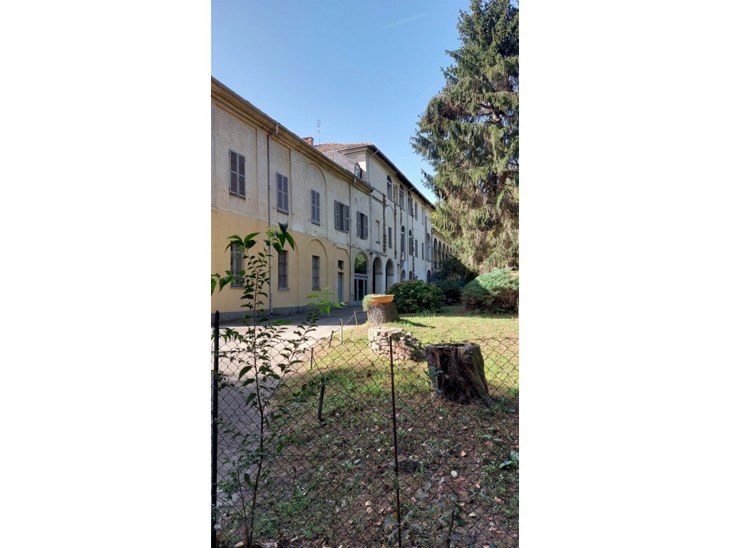 Commercial Premises Asti - photo 3