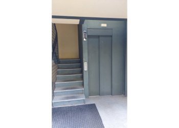 Commercial Premises Asti - photo 6