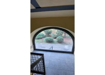 Commercial Premises Asti - photo 7