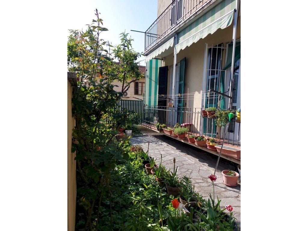 Independent house Asti - photo 3