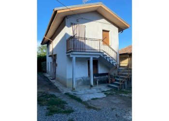 Semi-detached house Tonco - photo 4