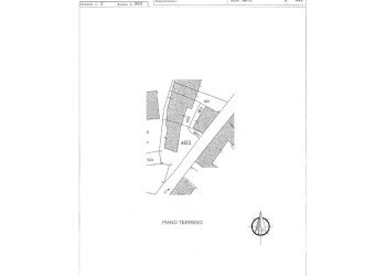 Semi-detached house Tonco - photo 5