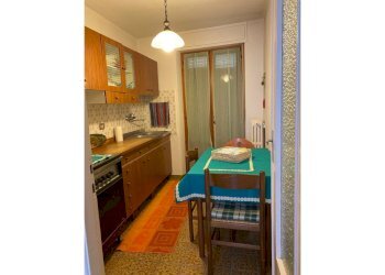 Semi-detached house Tonco - photo 17