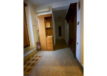 Semi-detached house Tonco - photo 18