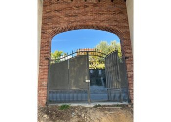 Casa indipendente Castagnole Monferrato - foto 2