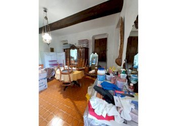 Semi-detached house Ponzano Monferrato - photo 35
